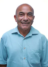 JOSÉ FEITOZA