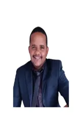 Lio das Antenas
