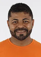 Zé da Saúde