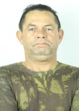 Tiguera