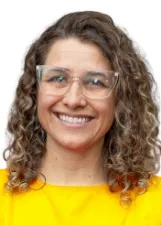 PROFESSORA ELISA