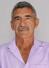 Toim Peru