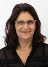 Sonia Oliveira