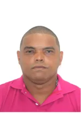 Tiago da Vila