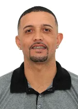 WILSON LUIS
