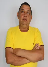 Raul do Licota