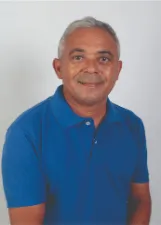 Wemison Barbosa