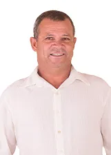 Joao Bolacha