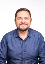 CÉZAR IKIGAME