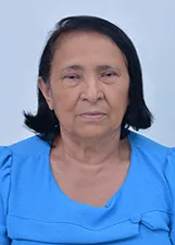 Tia Iaria