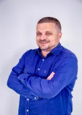 Marcelo Deretti