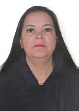 Andréa Goulart