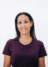 Silvia Maria