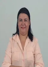 Felismar Marinho
