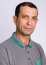 Ramos Lira