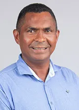 Neguinho