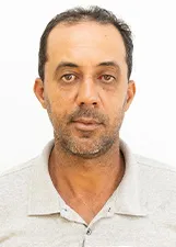SERGIO DE TOTOIM