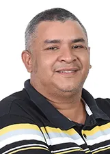 DÉLIO AMORIM
