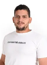 GUSTAVO DO RETIRO