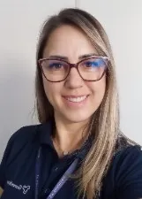 MARIZA FARIAS