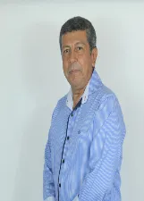Eriberto Mota