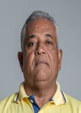 Tonho da Bititinga