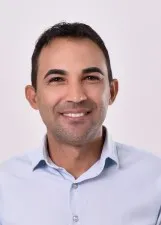 DR NILTAVIO REIS