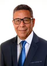 Calanguinho