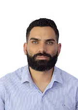 Fabio Simão
