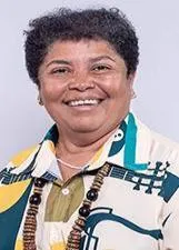 Cosethy Souza