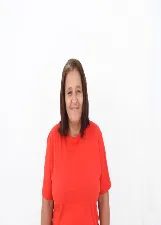 Irmã Lena