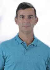 DILSINHO