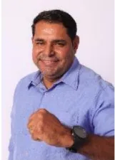 Noel Santos