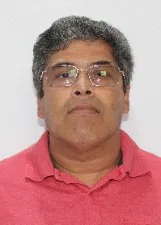 Edson Silva