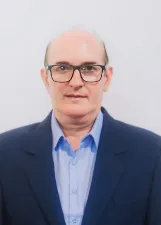 Osório Zermiani