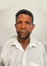 SEU OSVALDO