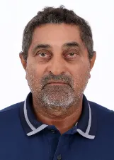 MANOEL BODEIRO