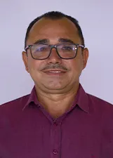 Jenildo do Nova Esperança