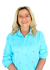 NILZÂNIA ALVES