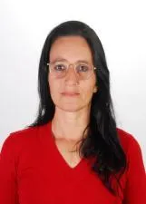 Sheila Brito
