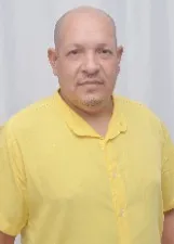 MARCEL DA RAÇÃO