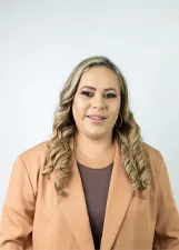DILZA BRIGADISTA