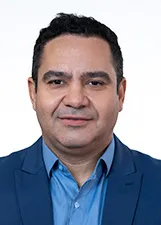 CAPITÃO LEMOS