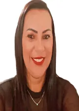Shirley