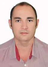 MARCOS DO MANÉ