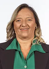 Marluce Moura
