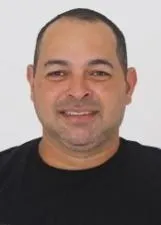 Elton Garcia