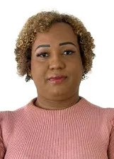Silvia Albuquerque