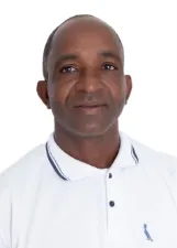 Batata da Olaria