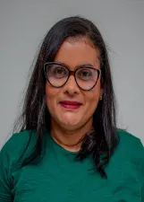 Cris da Natura
